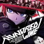 The Hundred Line Last Defense Academy Free Download (RUNE) The Hundred Line Last Defense Academy Free Download (RUNE)