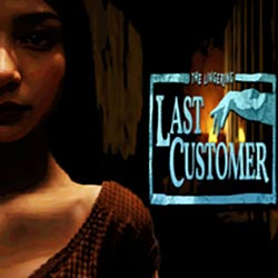 (The Lingering) Last Customer Free Download (Final)