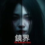 The Mirror’s Edge 鏡界 Free Download (Tenoke)