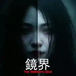 The Mirror’s Edge 鏡界 Free Download (Tenoke)
