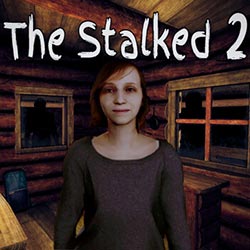 The Stalked 2 PC Free Download (Tenoke)