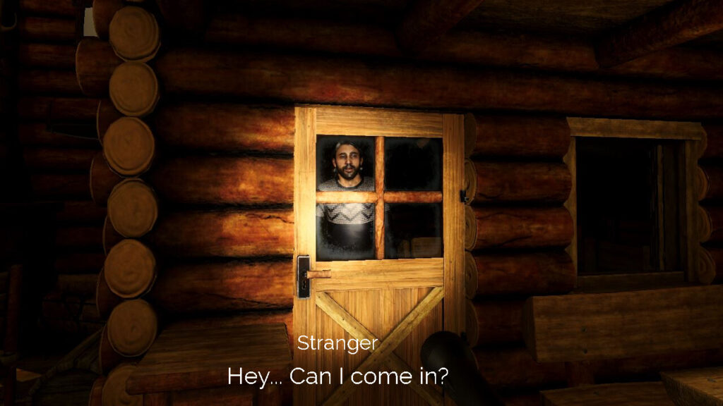 The Stalked 2 PC Free Download (Tenoke) The Stalked 2 PC Free Download (Tenoke)