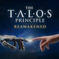 The talos principle: reawakened pc free download (v739124)