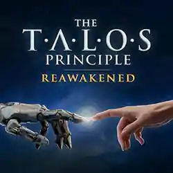 The Talos Principle: Reawakened PC Free Download (v731056)