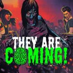 They Are Coming PC Free Download (Build 13808171) They are coming pc free download (build 13808171)