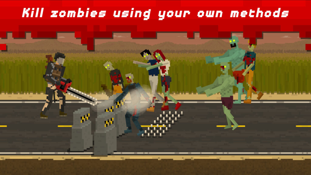 They are coming pc free download (build 13808171) They are coming pc free download (build 13808171)