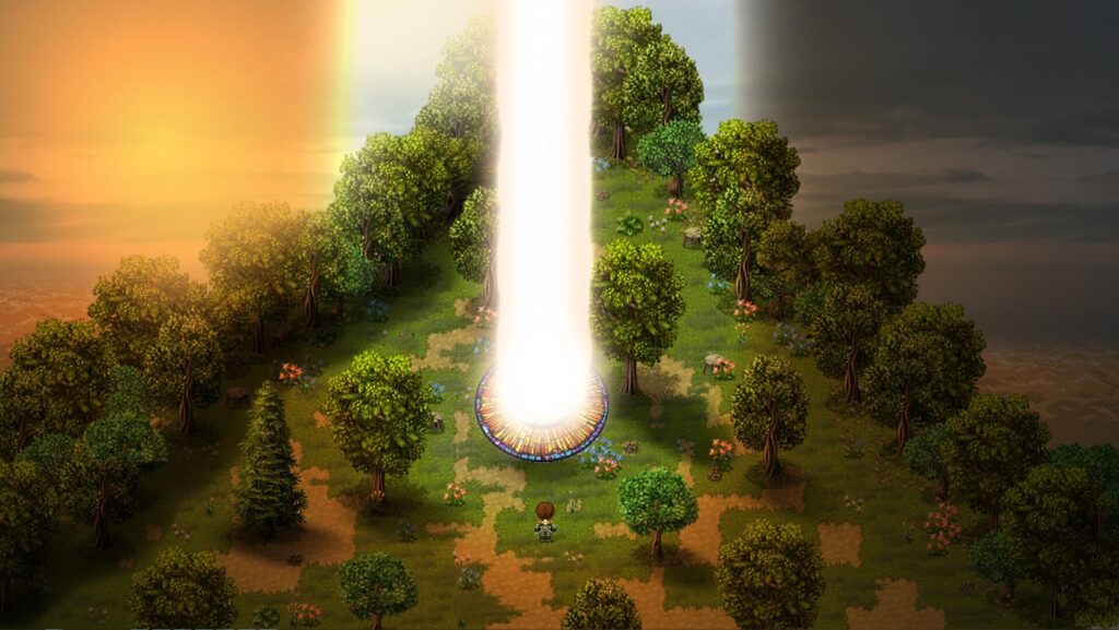 This is Interesting PC Free Download (Tenoke)