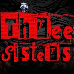 Three Sisters PC Free Download (Build 17998822)