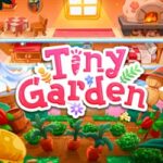 Tiny Garden PC Free Download (Final)