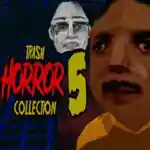 Trash Horror Collection 5 Free Download (Build 17776081) Trash Horror Collection 5 Free Download (Build 17776081)