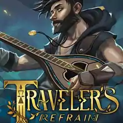 Traveler’s Refrain PC Free Download (v81406)