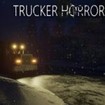 Trucker Horror PC Free Download (v3.0) Trucker Horror PC Free Download (v3.0)
