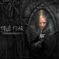 True fear: forsaken souls part 3 free download (v1.1.12)