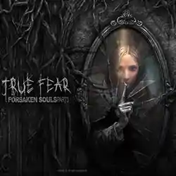 True Fear: Forsaken Souls Part 3 Free Download (v1.1.2)