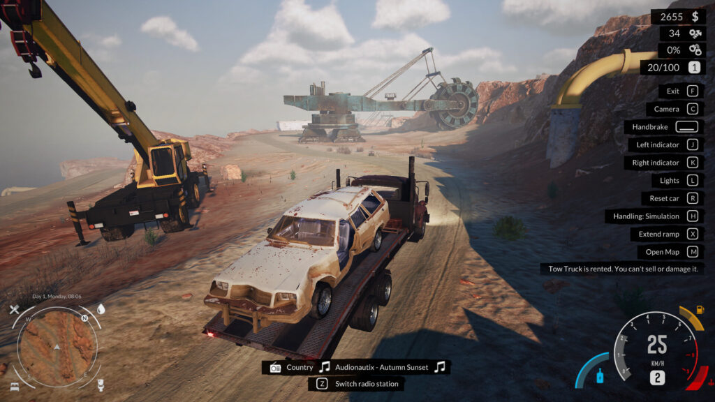 Used cars simulator pc free download (build 20447523)