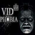 Videophobia pc free download (final)