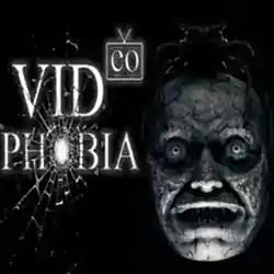 VIDeoPHOBIA PC Free Download (Final)