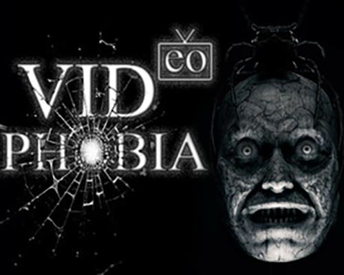 VIDeoPHOBIA PC Free Download (Final) VIDeoPHOBIA PC Free Download (Final)