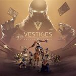 Vestiges: Fallen Tribes PC Free Download (Tenoke) Vestiges: Fallen Tribes PC Free Download (Tenoke)