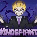 Vindefiant PC Free Download (Goldberg) Vindefiant PC Free Download (Goldberg)
