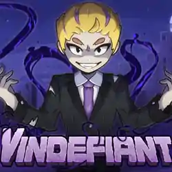 Vindefiant PC Free Download (Goldberg)