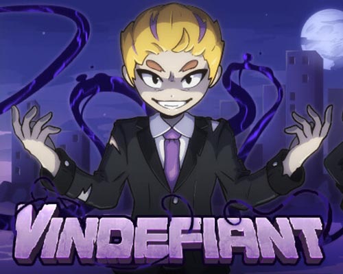 Vindefiant PC Free Download (Goldberg) Vindefiant PC Free Download (Goldberg)