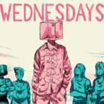 Wednesdays PC Free Download (v1.0.1) Wednesdays PC Free Download (v1.0.1)