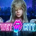 Wet city pc free download (final)