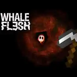 Whale Flesh PC Free Download (Final)