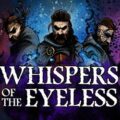 Whispers of the eyeless pc free download (v1.0 final)