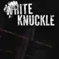 White knuckle pc free download (build 21287293)