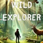 Wild Explorer PC Free Download (Tenoke)