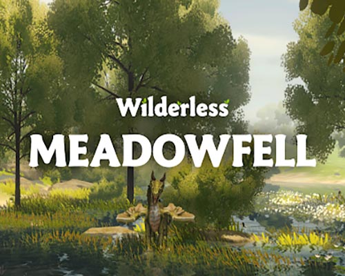 Wilderless: Meadowfell Free Download (Build 17369606) Wilderless: Meadowfell Free Download (Build 17369606)
