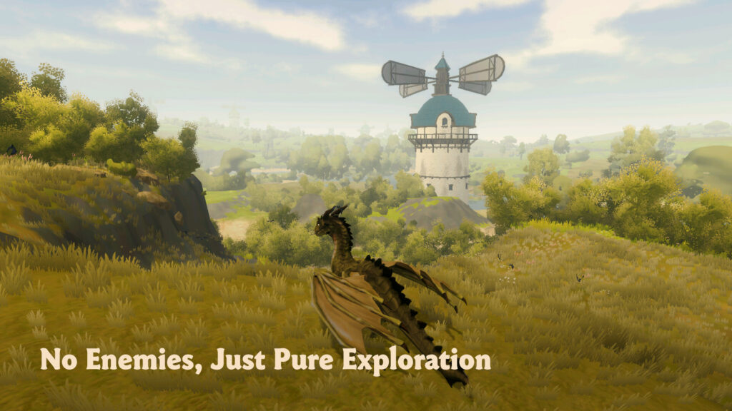 Wilderless: Meadowfell Free Download (Build 17369606) Wilderless: Meadowfell Free Download (Build 17369606)