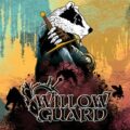 Willow guard pc free download (frostreign)