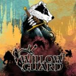 Willow Guard PC Free Download (Frostreign)