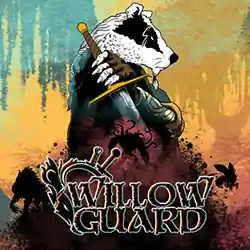 Willow Guard PC Free Download (Tenoke)