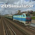 Zdsimulator pc free download (v56.2)