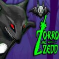 Zorro and zedd pc free download (tenoke)