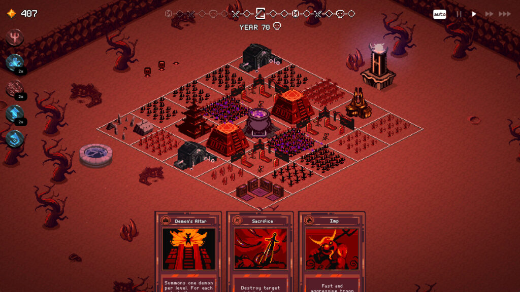 9 kings pc free download (build 21825096) 9 kings pc free download (build 21825096)