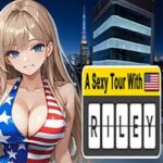 A Sexy Tour With : Riley PC Free Download (Final) A Sexy Tour With : Riley PC Free Download (Final)
