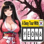 A Sexy Tour With : Yeona PC Free Download (Final)