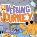 A webbing journey pc free download (v0.11.0)