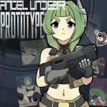 Angel Under PC Free Download (v0.10.2)