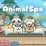 Malteses Fluffy Onsen (Animal Spa) Free Download (Tenoke)