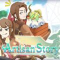 Artisan story pc free download (build 18877653)