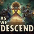 As we descend pc free download (build 18659233)