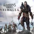 Assassin's creed valhalla pc free download (v1.7.0)