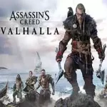 Assassin's creed valhalla pc free download (v1.7.0)