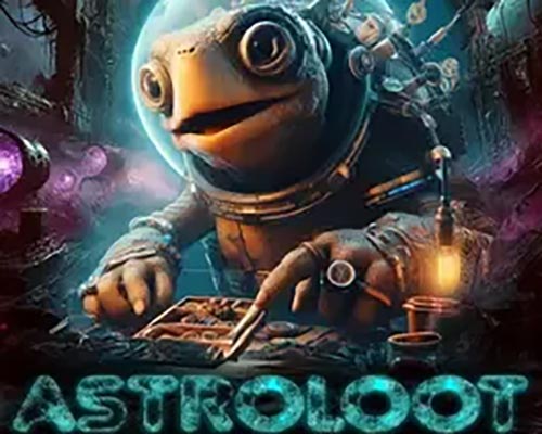 Astroloot PC Free Download (Build 19030317) Astroloot PC Free Download (Build 19030317)